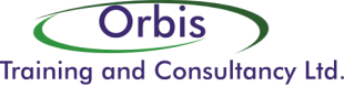 Orbis T&CLtd